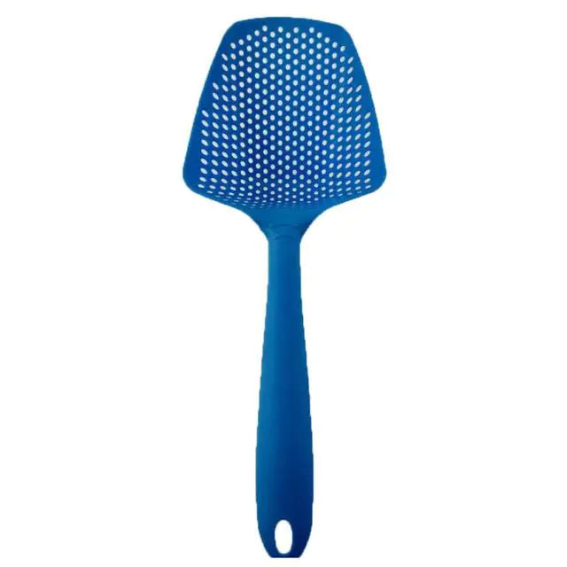 1PC Large Colander Scoop