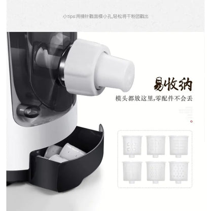 Noodle Maker 180W