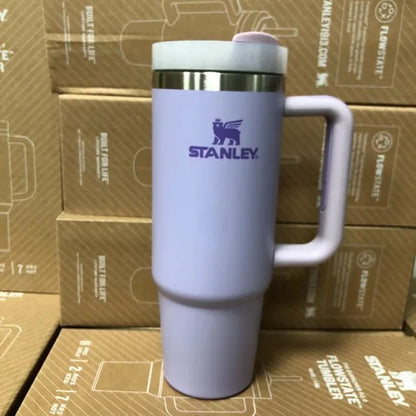 Stanley Tumbler