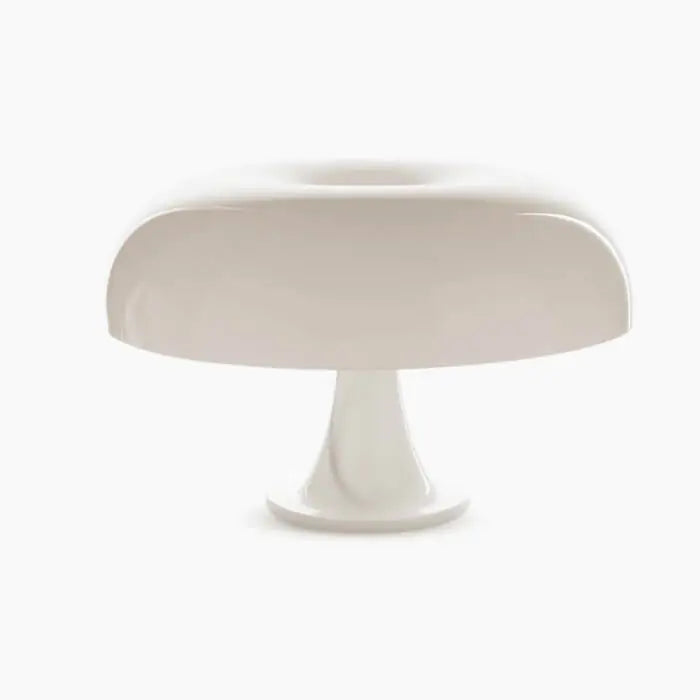 Classic Nesso Lamp