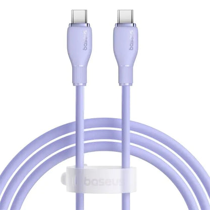 Fast Charging Cables