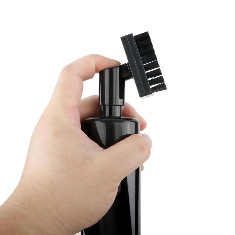 Golf Cleaning Brush